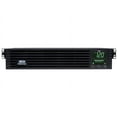 thumbnail image 2 of Tripp Lite 1500 VA Tower/Rack Line Interactive UPS, 2 of 5