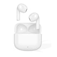 thumbnail image 1 of Auriculares inalámbricos Bluetooth Case Logic para iPhone, 1 of 7