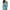 Blue, variant on VBVC Summer Women Plus Size Two Piece Tankini Swimsuits Flowy Swimdress Bathing Suits with Shorts