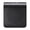 02, variant on Voice Versterker Megafoon Booster Met Bedrade Microfoon Luidspreker Speaker MP3 Leraar Training Megaphone ,Easy to Operate