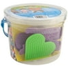 Perler Fun Fusion Fuse Bead Activity Buc