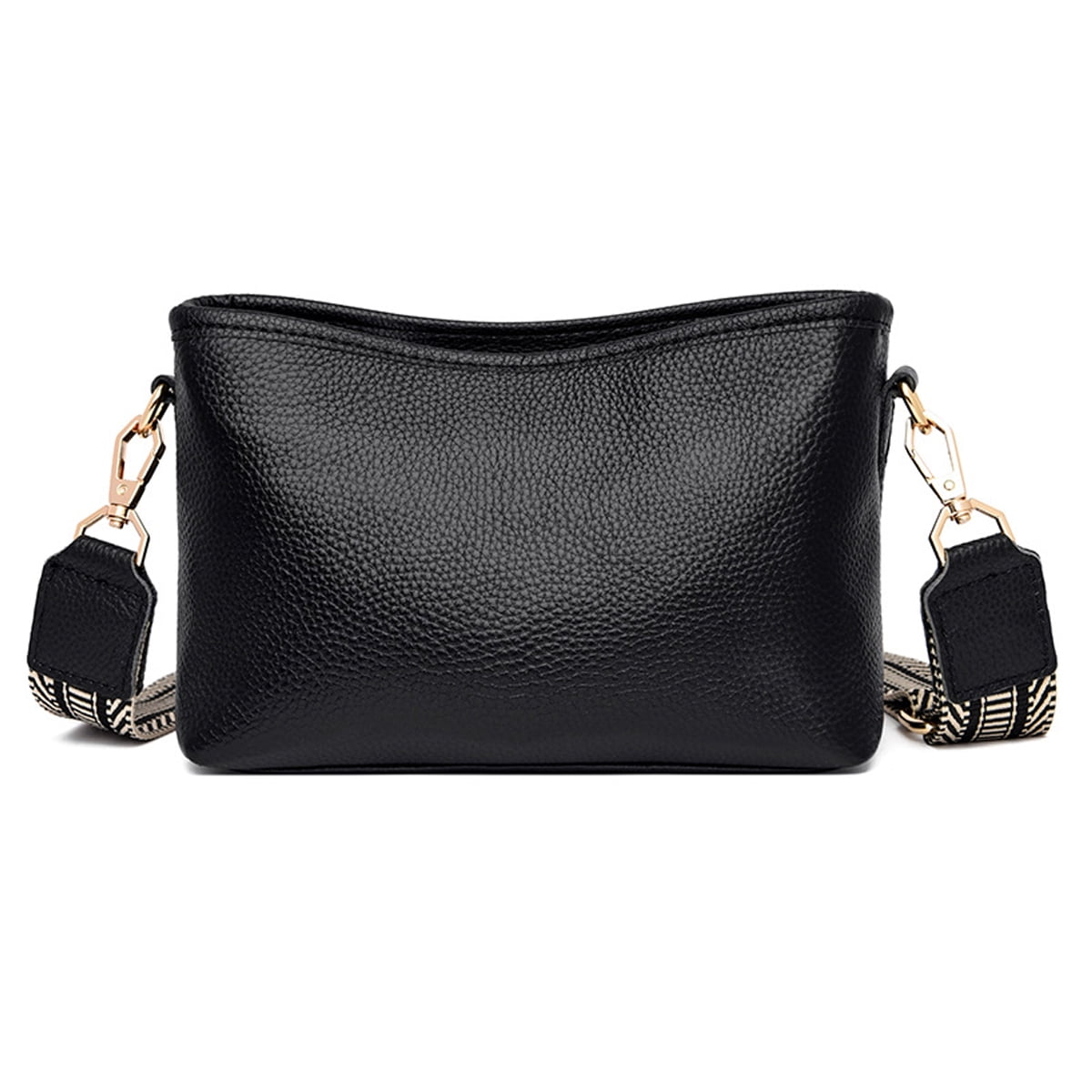 Shoulder purse strap sale