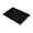Black, variant on Segolike Jewelry Display Tray Showcase Multipurpose Elegant Stackable Trinket Storage Tray Jewelry Organizer for Rings Watches Counter Gold Black