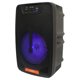 thumbnail image 1 of Bocina Bluetooth Buytiti 6.5" Colores Surtidos, 1 of 3