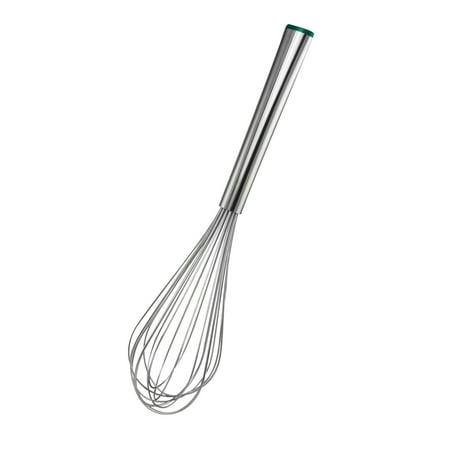 flirty kitchens stainless steel whisk large walmart com flirty kitchens stainless steel whisk large walmart com
