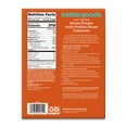 thumbnail image 6 of bettergoods Sweet Potato and Praline Casserole, 20 oz, 6 of 8