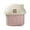 PK, variant on Humidifiers for Home,Humidifier for Bedroom Mini Small House Desktop Humidifier Small Usb Silent Home Bedroom Colorful Light Humidifier Humidifiers for Bedroom,Small Humidifiers for Bedroom