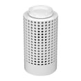 thumbnail image 2 of DYNWAVECA Inground Worm Composter Breathable Lightweight Food Waste Composting System, 2 of 10