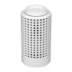 thumbnail image 1 of de compostaje de residuos de alimentos con lombricompostador, ventilación de 360 degree, ligero, fácil de instalar, contenedor de compost agrícola c, 1 of 9