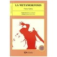 thumbnail image 1 of Metamorfosis Emu Franz Kafka, 1 of 2