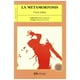 thumbnail image 1 of Metamorfosis Emu Franz Kafka, 1 of 2