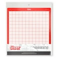 thumbnail image 6 of Siser Romeo 24" Vinyl Cutter Bundle with Additional Mats & Cutting Blades, 6 of 20