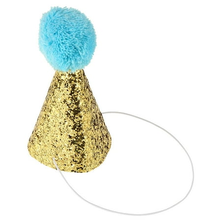 Topincn Chapeau D Anniversaire Mignon De Chien De Chat Pour Animaux De Compagnie Chapeaux Bowknot Costume De Fete Chapeau Costume Bowknot Couvre Chef Walmart Canada Topincn Chapeau D Anniversaire Mignon De Chien De Chat Pour Animaux De Compagnie Chapeaux Bowknot Costume De Fete Chapeau Costume Bowknot Couvre Chef Walmart Canada