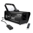 thumbnail image 4 of Maquina De Nieve Artificial 1500w,cntrl Inalámbrico, Steelpro, 4 of 4