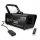 thumbnail image 4 of Maquina De Nieve Artificial 1500w,cntrl Inalámbrico, Steelpro, 4 of 4