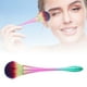 thumbnail image 4 of Set de brochas de maquillaje para rostro, polvos, iluminador, herramientas de belleza suaves, 4 of 6