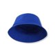 thumbnail image 1 of Custom LOGO Design Double Sided Bucket Hat Big Size Women Men Summer Fishing Hats Casual Fishermen Cap Brim Kpop Bucket Gorras5-10PCS Embroidered Gao Jinjia LED, 1 of 2