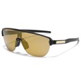 thumbnail image 2 of Gafas de ciclismo al aire libre Gafas de sol de ciclismo Carretera UV400 Gafas de bicicleta Hombres Mujeres Gafas de sol de pesca Gafas de conducción, 2 of 4
