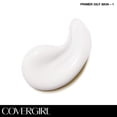 thumbnail image 2 of COVERGIRL TruBlend Primer, 2 of 3