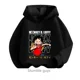 thumbnail image 3 of Sudadera con capucha de una pieza para niños, ropa para niños y niñas, ropa de primavera y otoño, sudadera con dibujos animados de Luffy Zoro, traje para adolescentes, camisetas con capucha de Sonic, 3 of 5