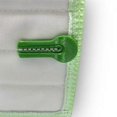 thumbnail image 5 of Suitable for Vorwerk Kobold SP600 MF600 Vacuum Cleaner Spare Parts Accessories Dry and Wet Washable, 5 of 5