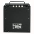 thumbnail image 3 of IBANEZ Combo Guitarra ELECTRICA 10W, 1 X 6.5 IBZ10GV2-N, 3 of 5