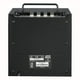 thumbnail image 3 of IBANEZ Combo Guitarra ELECTRICA 10W, 1 X 6.5 IBZ10GV2-N, 3 of 5
