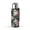 Pioneer Flower-2, variant on 20 Oz Pioneer Flower Coffee Tumbler Double Wall Insulated Stainless Steel Water Bottle | Metal Reusable Thermoses Flask with Cup Cap | Leak & Sweat Proof with Anti-Dust Lid