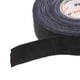thumbnail image 4 of 2 Pcs Impermeable De Hockey Sobre Tamaño 22.5m X 2.5cm Hecho Poli-, 4 of 9