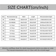 thumbnail image 3 of Boys Cargo Pants Casual Solid Color Outdoor Trouser with Multi Pockets Soft Fashion School Pants for Boys(Dark Green,11-12 Years), 3 of 7