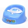 Safety 1st Nature Next Booster Seat, Blue