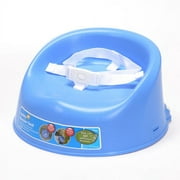 Safety 1st Nature Next Booster Seat, Blue