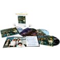 thumbnail image 3 of UP TO HERE 2024 (3CD+audio Blu-Ray), 3 of 3