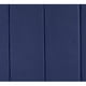 thumbnail image 4 of Cabecera Matrimonial DICASA Argos Azul rey, 4 of 6