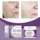 thumbnail image 5 of Xihbxyly Crema Hidratante, Crema Nutritiva Antiarrugas, Crema Reparadora de Penetración Profunda, Hidratación y Firmeza Duraderas, Rutina Diaria de Cuidado de La Piel, Adultos Que Buscan Un Brillo Ju, 5 of 7