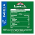 thumbnail image 2 of Queso panela Esmeralda 400 g, 2 of 4