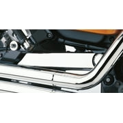 Cobra 06-0655 Swingarm Cover