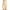 Beige, variant on Wancir High Waist Tummy Control Panties for Women, Cotton Underwear No Muffin Top Shapewear Brief Panties