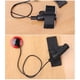 thumbnail image 5 of XWSHYW Aparatos Electrónicos Orificio para Pastilla de Guitarra Multifunción, 5 of 6