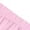 Pink#9527, variant on BOOMNY Child Girls Pajamas Sets 2 Peice Soft Short Sleeve Buttons Sleepwear Tops Shorts Pjs Set for Kids Cozy Loungewear Homewear