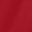 Red, variant on LWavelet Men's High Waist Flare Jeans Slim Fit for Casual Daily Party Retro Wear Light Purple 2XL