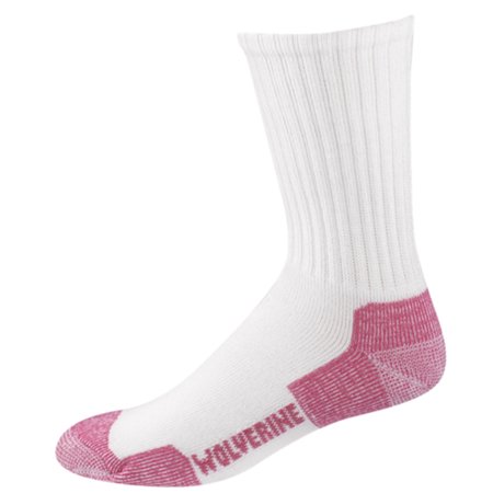 Toe socks for women questions and answers