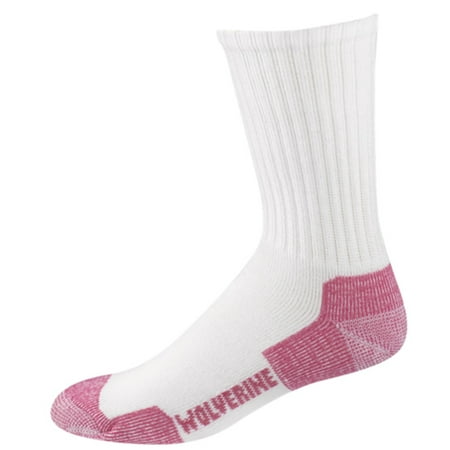Toe socks for women questions and answers Toe socks for women questions and answers