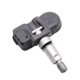 thumbnail image 2 of 4pcs Tire Pressure Monitoring System Sensor 56029400AC 56029400AD For 2012-2021 Chrysler 300C 2011-2016 Lancia Thema TPMS 433MHz, 2 of 8