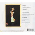 thumbnail image 2 of Cat Stevens - Catch Bull At Four (Remaster), 2 of 2