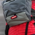 thumbnail image 5 of Luz de bicicleta, luz trasera LED brillante recargable por USB, modos de funcionamiento de hasta 11 horas, accesorios de ciclismo para hombres, mujeres, carretera, montaña, conducción noctur, 5 of 5