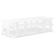 thumbnail image 1 of unbranded Soporte Para De Centrifuga De Plástico Con Estructura Desmontable Para Laboratorio, 1 of 8
