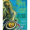 thumbnail image 1 of Spirit Seeker, 1 of 1