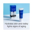thumbnail image 4 of Neutrogena Ageless Intensives Anti-Wrinkle Retinol Face Cream, 1.4 oz, 4 of 18