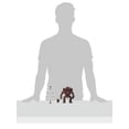 thumbnail image 3 of Figuras Funko Pop Titanfall 2 Colección Sarah and Mob 1316, 3 of 3